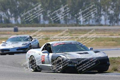 media/Oct-14-2023-CalClub SCCA (Sat) [[0628d965ec]]/Group 2/Race/